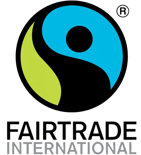 Fairtrade product