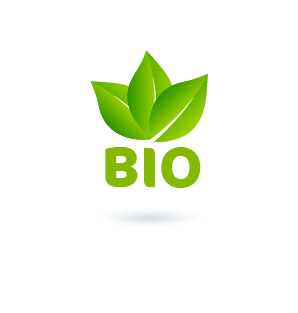 Bio-product