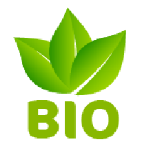 bio 