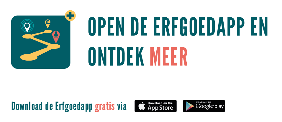 erfgoedapp