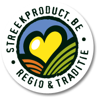 Streekproduct